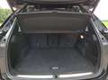 BMW X1 xDrive25e M-Sport|Pano|head-up|Leder Schwarz - thumbnail 34