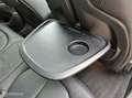 BMW X1 xDrive25e M-Sport|Pano|head-up|Leder Schwarz - thumbnail 33