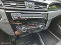 BMW X1 xDrive25e M-Sport|Pano|head-up|Leder Schwarz - thumbnail 23