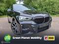 BMW X1 xDrive25e M-Sport|Pano|head-up|Leder Schwarz - thumbnail 1