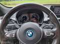 BMW X1 xDrive25e M-Sport|Pano|head-up|Leder Schwarz - thumbnail 19