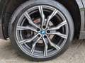 BMW X1 xDrive25e M-Sport|Pano|head-up|Leder Schwarz - thumbnail 12
