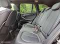 BMW X1 xDrive25e M-Sport|Pano|head-up|Leder Schwarz - thumbnail 31
