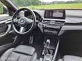 BMW X1 xDrive25e M-Sport|Pano|head-up|Leder Schwarz - thumbnail 27