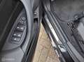 BMW X1 xDrive25e M-Sport|Pano|head-up|Leder Schwarz - thumbnail 13