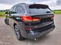 BMW X1 xDrive25e M-Sport|Pano|head-up|Leder Schwarz - thumbnail 3