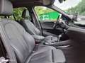 BMW X1 xDrive25e M-Sport|Pano|head-up|Leder Schwarz - thumbnail 15