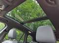 BMW X1 xDrive25e M-Sport|Pano|head-up|Leder Schwarz - thumbnail 29