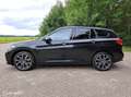 BMW X1 xDrive25e M-Sport|Pano|head-up|Leder Schwarz - thumbnail 6