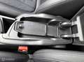 BMW X1 xDrive25e M-Sport|Pano|head-up|Leder Schwarz - thumbnail 30