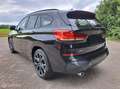 BMW X1 xDrive25e M-Sport|Pano|head-up|Leder Schwarz - thumbnail 7