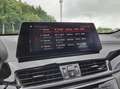 BMW X1 xDrive25e M-Sport|Pano|head-up|Leder Schwarz - thumbnail 25
