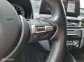 BMW X1 xDrive25e M-Sport|Pano|head-up|Leder Schwarz - thumbnail 18