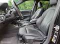 BMW X1 xDrive25e M-Sport|Pano|head-up|Leder Schwarz - thumbnail 14