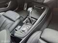 BMW X1 xDrive25e M-Sport|Pano|head-up|Leder Schwarz - thumbnail 28