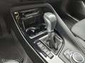 BMW X1 xDrive25e M-Sport|Pano|head-up|Leder Schwarz - thumbnail 21