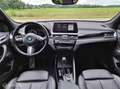 BMW X1 xDrive25e M-Sport|Pano|head-up|Leder Schwarz - thumbnail 4