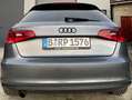 Audi A3 A3 Sportback 1.2 TFSI Sportback Ambition Stříbrná - thumbnail 12