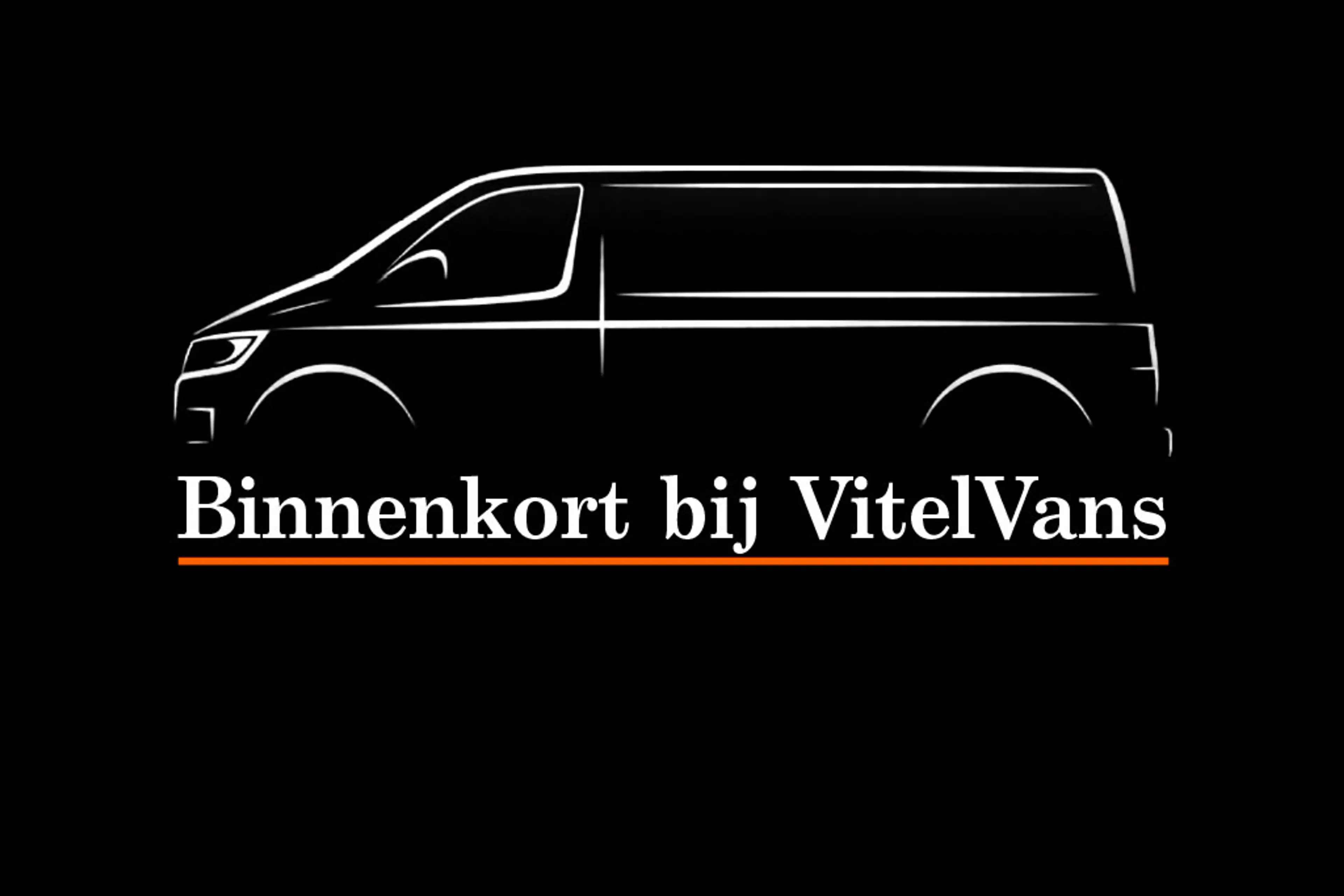 Peugeot Partner 1.5 BlueHDI | BPM VRIJ | Stoelverwarming | 3-Zits