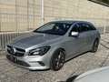 Mercedes-Benz CLA 180 CLA Shooting Brake d Sport auto PREZZO REALE Argent - thumbnail 2