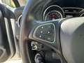 Mercedes-Benz CLA 180 CLA Shooting Brake d Sport auto PREZZO REALE Argent - thumbnail 16