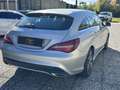 Mercedes-Benz CLA 180 CLA Shooting Brake d Sport auto PREZZO REALE Argent - thumbnail 6