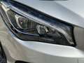Mercedes-Benz CLA 180 CLA Shooting Brake d Sport auto PREZZO REALE Argent - thumbnail 9