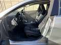 Mercedes-Benz CLA 180 CLA Shooting Brake d Sport auto PREZZO REALE Argent - thumbnail 11