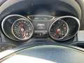 Mercedes-Benz CLA 180 CLA Shooting Brake d Sport auto PREZZO REALE Argent - thumbnail 13