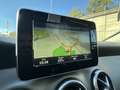 Mercedes-Benz CLA 180 CLA Shooting Brake d Sport auto PREZZO REALE Argent - thumbnail 18