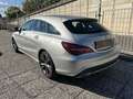Mercedes-Benz CLA 180 CLA Shooting Brake d Sport auto PREZZO REALE Argent - thumbnail 4