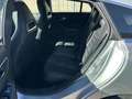 Mercedes-Benz CLA 180 CLA Shooting Brake d Sport auto PREZZO REALE Argent - thumbnail 12