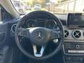 Mercedes-Benz CLA 180 CLA Shooting Brake d Sport auto PREZZO REALE Argent - thumbnail 10