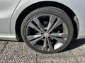 Mercedes-Benz CLA 180 CLA Shooting Brake d Sport auto PREZZO REALE Argent - thumbnail 8