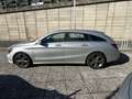 Mercedes-Benz CLA 180 CLA Shooting Brake d Sport auto PREZZO REALE Argent - thumbnail 3