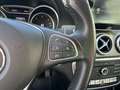 Mercedes-Benz CLA 180 CLA Shooting Brake d Sport auto PREZZO REALE Argent - thumbnail 17