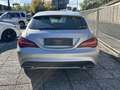 Mercedes-Benz CLA 180 CLA Shooting Brake d Sport auto PREZZO REALE Argent - thumbnail 5