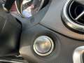 Mercedes-Benz CLA 180 CLA Shooting Brake d Sport auto PREZZO REALE Argent - thumbnail 15