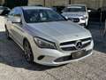 Mercedes-Benz CLA 180 CLA Shooting Brake d Sport auto PREZZO REALE Argent - thumbnail 7