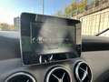 Mercedes-Benz CLA 180 CLA Shooting Brake d Sport auto PREZZO REALE Argent - thumbnail 19