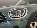 MINI Cooper SE Countryman 1.5 PHEV Business ALL4 auto Modrá - thumbnail 33