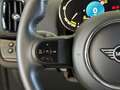 MINI Cooper SE Countryman 1.5 PHEV Business ALL4 auto Modrá - thumbnail 20