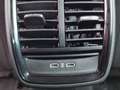 Skoda Kamiq Selection TSI DSG Grau - thumbnail 25