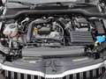 Skoda Kamiq Selection TSI DSG Grau - thumbnail 15