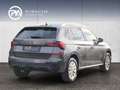 Skoda Kamiq Selection TSI DSG Grau - thumbnail 5