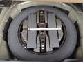 Skoda Kamiq Selection TSI DSG Grau - thumbnail 14