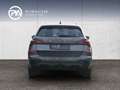 Skoda Kamiq Selection TSI DSG Grau - thumbnail 4