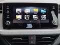 Skoda Kamiq Selection TSI DSG Grau - thumbnail 21