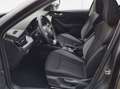 Skoda Kamiq Selection TSI DSG Grau - thumbnail 6