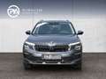Skoda Kamiq Selection TSI DSG Grau - thumbnail 2